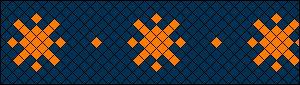 Normal pattern #174694