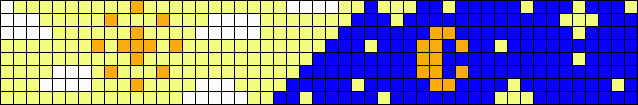 Alpha pattern #174696 preview