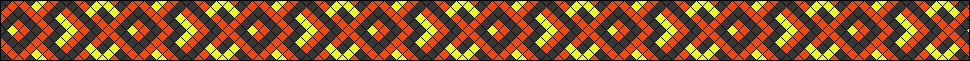Normal pattern #174698 preview