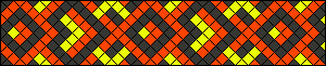 Normal pattern #174698