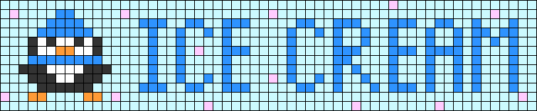 Alpha pattern #174702 preview