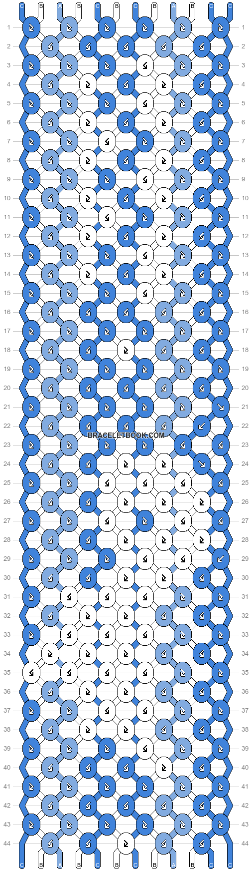 Normal pattern #174704 pattern