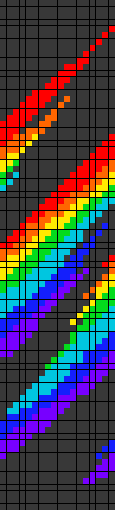 Alpha pattern #174706 preview