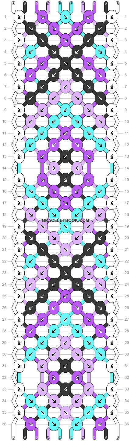 Normal pattern #174707 pattern