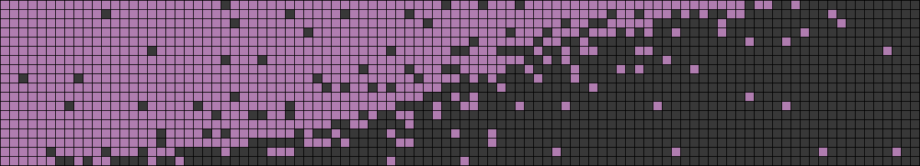 Alpha pattern #174708 preview