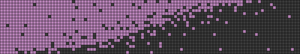 Alpha pattern #174708