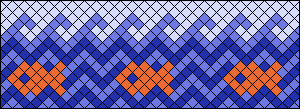 Normal pattern #174709