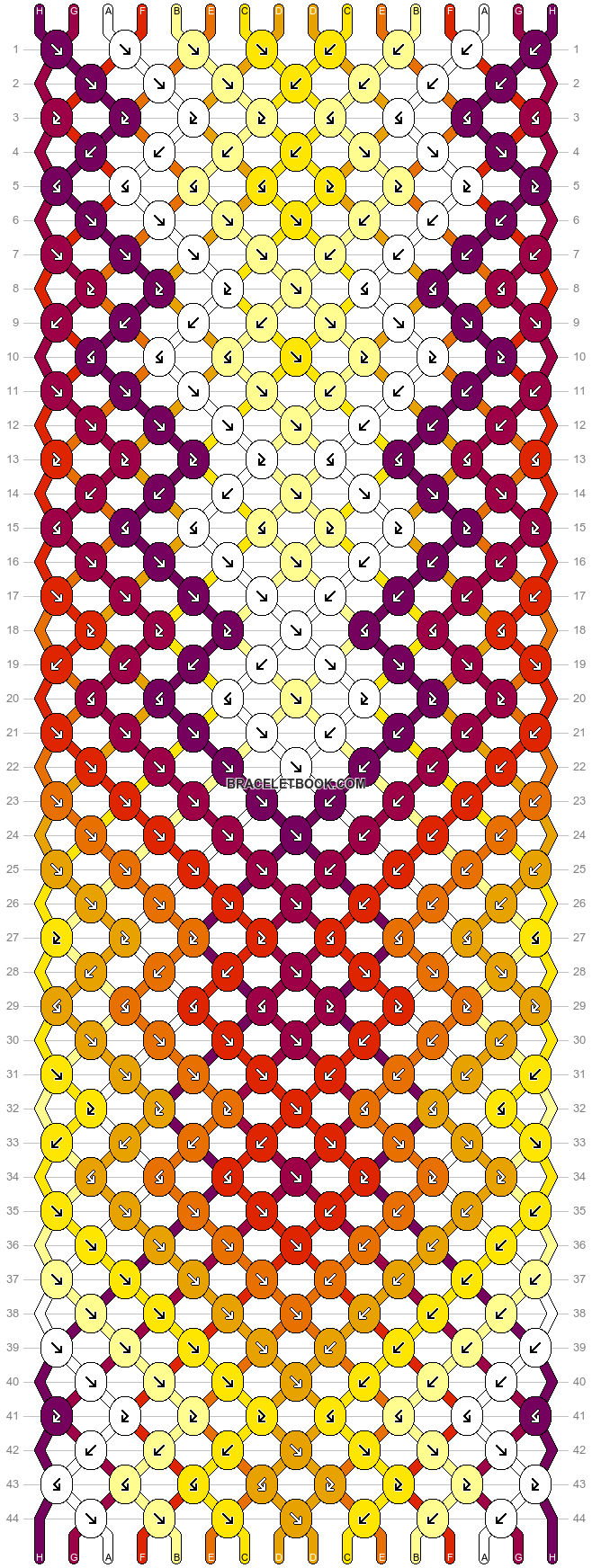 Normal pattern #174710 pattern