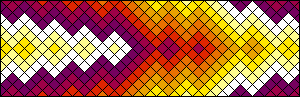 Normal pattern #174710