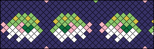 Normal pattern #174714
