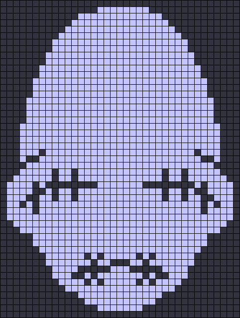 Alpha pattern #174719 preview