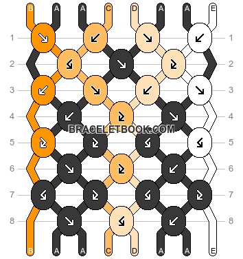 Normal pattern #174721 pattern