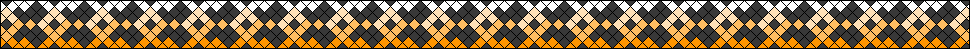 Normal pattern #174721 preview