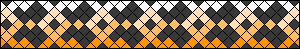 Normal pattern #174721