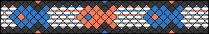 Normal pattern #174723