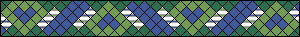 Normal pattern #174726