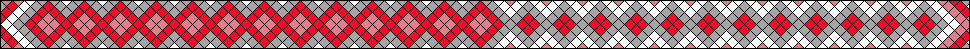 Normal pattern #174728 preview