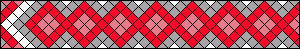 Normal pattern #174728