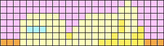 Alpha pattern #174729 preview