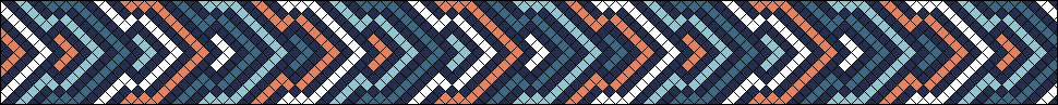 Normal pattern #174733 preview