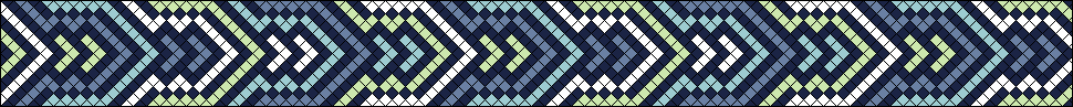 Normal pattern #174734 preview