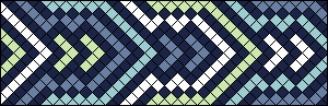 Normal pattern #174734