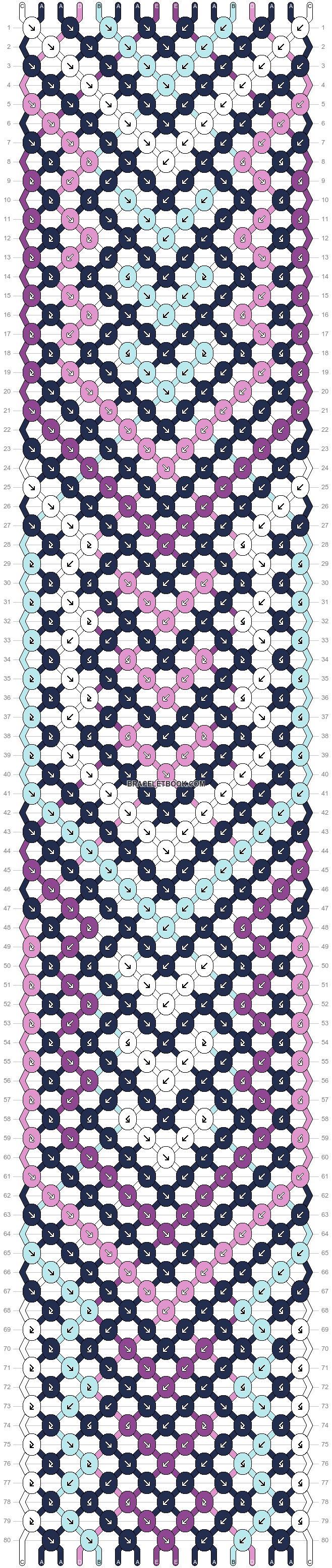 Normal pattern #174735 pattern
