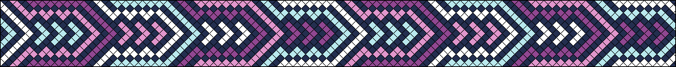Normal pattern #174735 preview