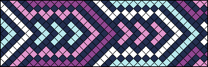 Normal pattern #174735