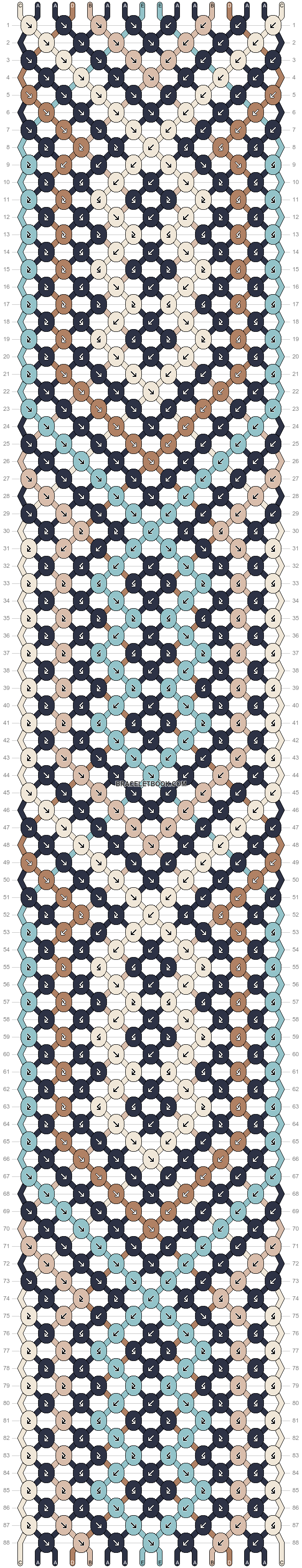 Normal pattern #174736 pattern