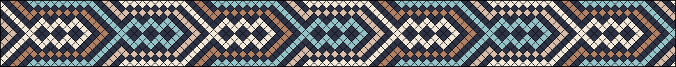 Normal pattern #174736 preview