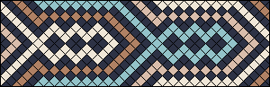 Normal pattern #174736