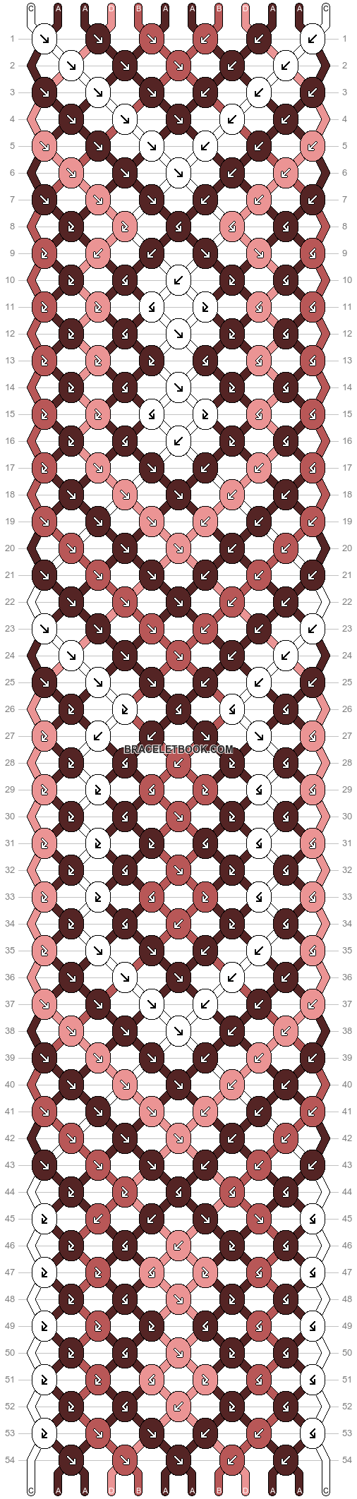 Normal pattern #174737 pattern