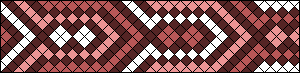 Normal pattern #174737