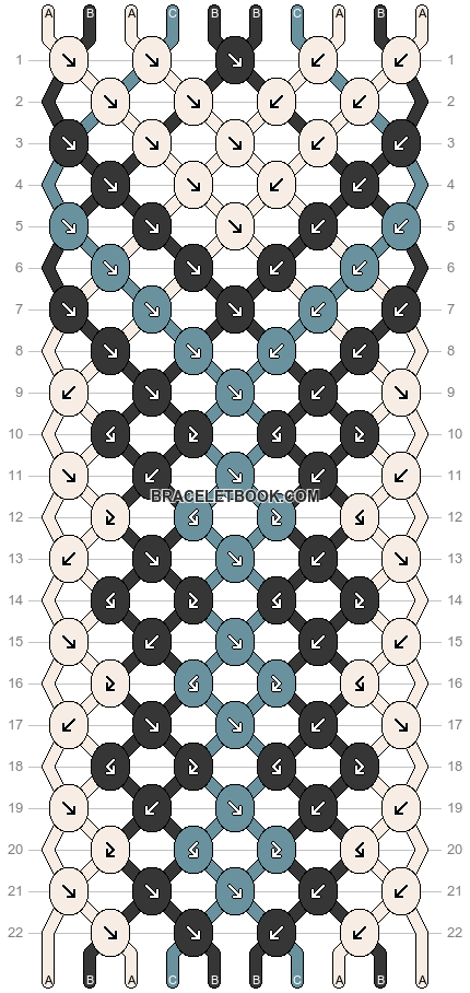 Normal pattern #174738 pattern