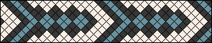 Normal pattern #174738
