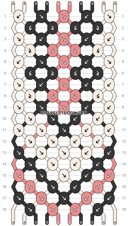 Normal pattern #174739 pattern