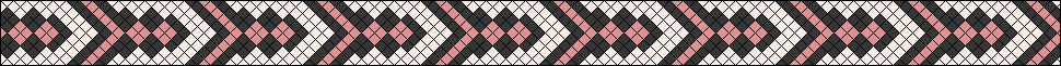 Normal pattern #174739 preview