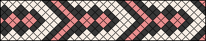 Normal pattern #174739