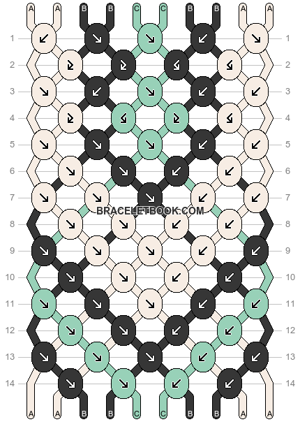 Normal pattern #174740 pattern