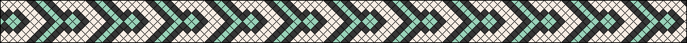 Normal pattern #174740 preview