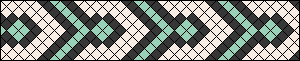 Normal pattern #174740