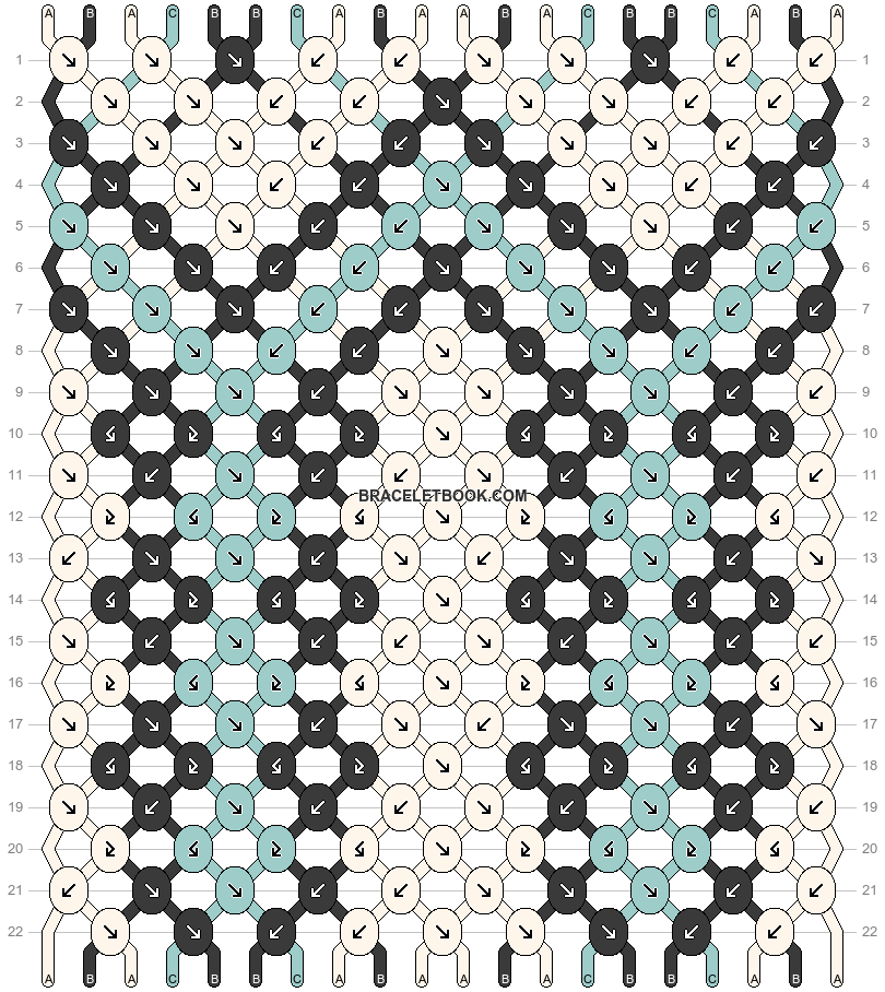 Normal pattern #174741 pattern