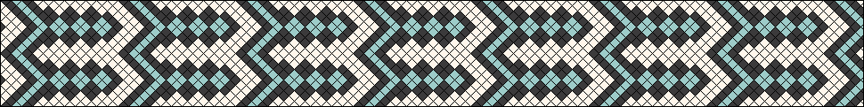 Normal pattern #174741 preview