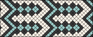 Normal pattern #174741