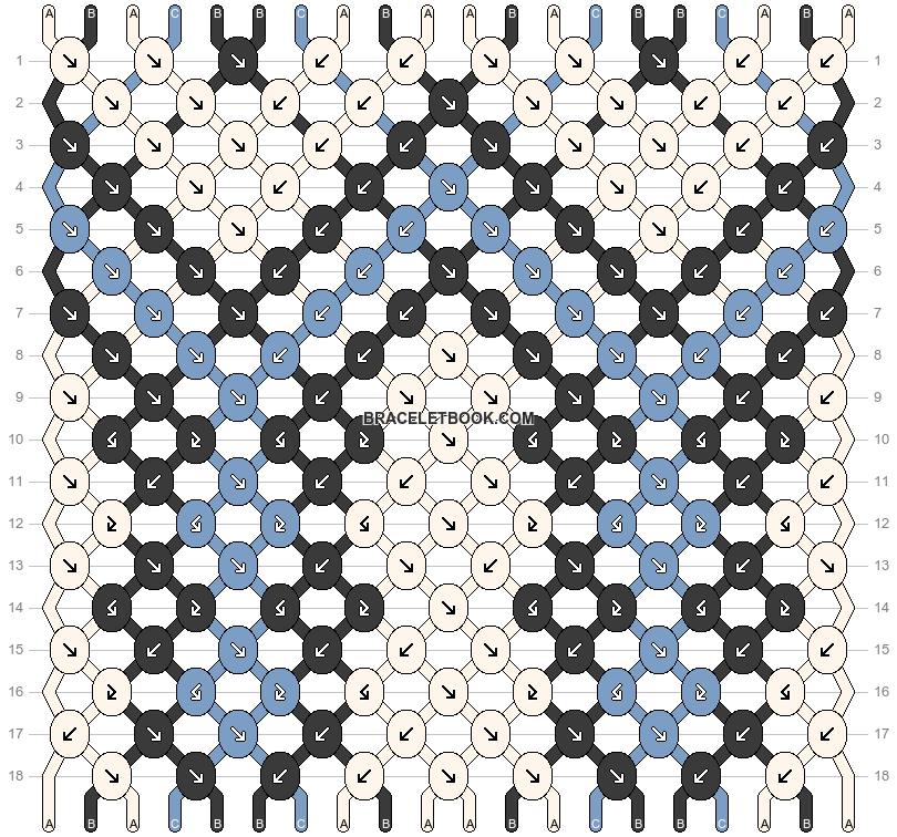 Normal pattern #174742 pattern