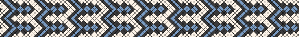 Normal pattern #174742 preview