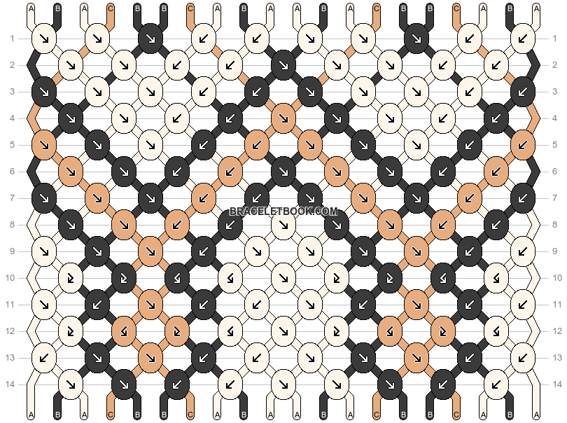 Normal pattern #174743 pattern