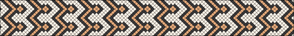 Normal pattern #174743 preview