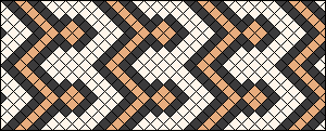 Normal pattern #174743